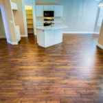 The Flooring Studio hardwood flooring