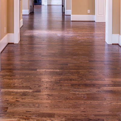 Hardwood Flooring Hb Flooring Remodeling St George Utah