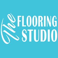 Flooring Studio Logo