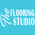 The Flooring Studio | Home Remodeling | St. George, Utah