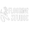 The Flooring Studio | Home Remodeling | St. George, Utah